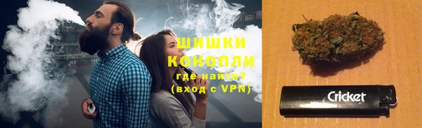 трава Алзамай