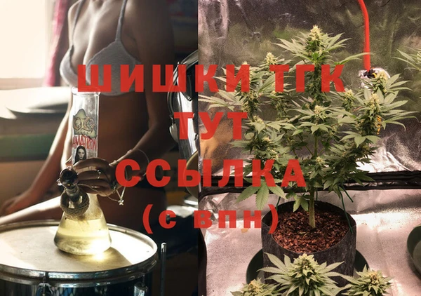 экстази Арсеньев