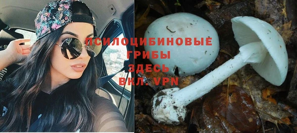 скорость Армянск