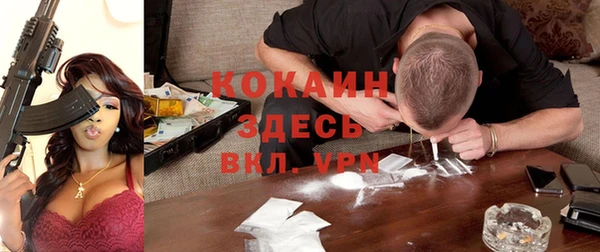 экстази Арсеньев